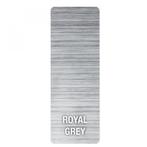 Fiamma Fabric CaravanStore 410 Royal Grey, Caravans en Kamperen, Nieuw