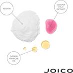 Joico K-Pak Clarifying Shampoo, Sieraden, Tassen en Uiterlijk, Uiterlijk | Haarverzorging, Ophalen of Verzenden, Nieuw, Shampoo of Conditioner
