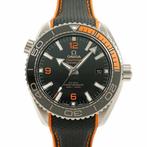 Omega - Seamaster - 215 32 44 21 01 001 - Heren - 2020+, Sieraden, Tassen en Uiterlijk, Horloges | Heren, Nieuw
