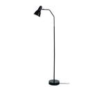 Vloerlamp | Valencia, Huis en Inrichting, Verzenden, Nieuw
