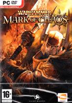 PC Warhammer: Mark of Chaos (Geseald), Verzenden, Nieuw