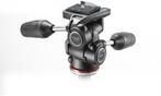 Manfrotto 290 Xtra Carbon + MH804-3W Head nr. 3950, Ophalen of Verzenden, Zo goed als nieuw