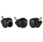 Bureau accessoires Barcelona 5cm-SPM1M910, Huis en Inrichting, Bureaus, Ophalen of Verzenden, Nieuw