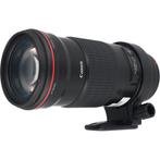 Canon EF 180mm F/3.5 L USM Macro | Tweedehands, Audio, Tv en Foto, Fotografie | Lenzen en Objectieven, Verzenden, Gebruikt