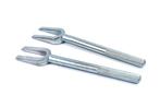 TM Professionele Stuurkogeltrekker 22mm, Verzenden, Nieuw