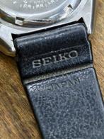 Seiko - 150m vintage divers - Zonder Minimumprijs -