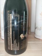 Bosteels - Karmeliet Tripel Distilled Editie 2024 - 75cl - 2, Nieuw