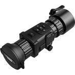 Hikmicro Thunder Pro TQ50C clip-on, Verzenden, Nieuw