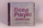 Deep Purple -  Anthem (Nieuw), Cd's en Dvd's, Cd's | Rock, Verzenden, Nieuw in verpakking