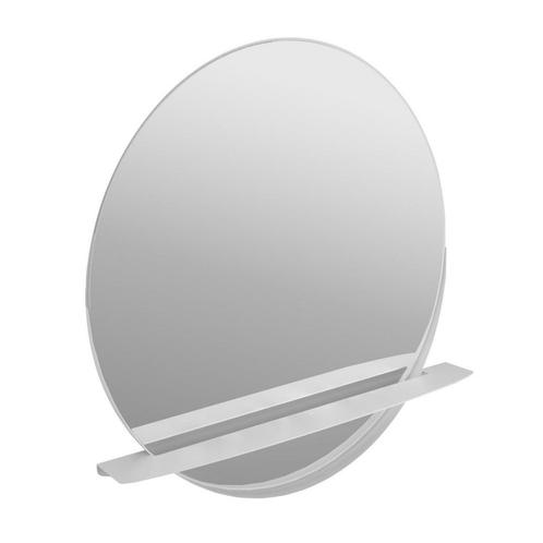 Gorillz Alien 60 - Wit, Huis en Inrichting, Woonaccessoires | Wanddecoraties, Nieuw, Verzenden
