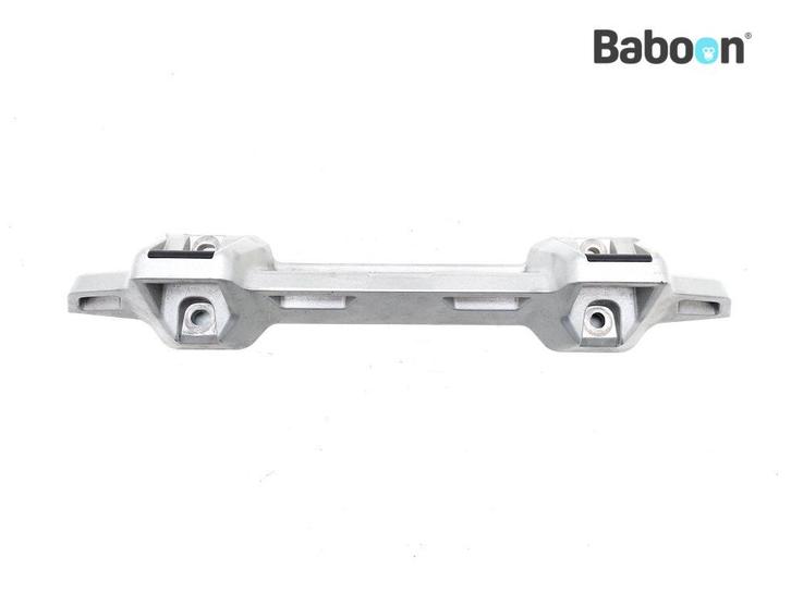 Koffer Beugel / Drager Rechts Triumph Tiger 1200 Explorer, Motoren, Onderdelen | Overige, Gebruikt, Verzenden