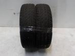 Bandenset 2 stuks Zomer 175/65 R14 Ovation 2021 5,6MM /, 14 inch, Gebruikt, 175 mm, Ophalen of Verzenden