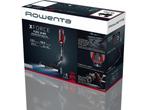 Rowenta X-Force Flex 12.60 RH98A3WO - Draadloze, Verzenden, Zo goed als nieuw