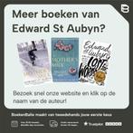 Patrick Melrose Volume 1 Never Mind, Bad News and Some Hope, Verzenden, Zo goed als nieuw, Edward St Aubyn