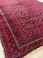 Turkmeens - Vloerkleed - 141 cm - 84 cm, Huis en Inrichting, Stoffering | Tapijten en Kleden, Nieuw