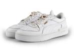 Puma Sneakers in maat 43 Wit | 10% extra korting, Kleding | Heren, Schoenen, Gedragen, Wit, Sneakers of Gympen, Puma