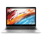 HP EliteBook 850 G5 15,6 FHD , 8GB , 256GB SSD , i5-8250U, 15 inch, HP, Qwerty, Ophalen of Verzenden