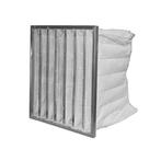 GGM Gastro | Zakfilter - 500x600mm | TFS56 | TFS56, Doe-het-zelf en Verbouw, Ventilatie en Afzuiging, Verzenden, Nieuw