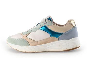 Xsensible Sneakers in maat 39 Grijs | 10% extra korting beschikbaar voor biedingen