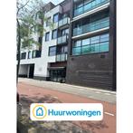 Te huur: Appartement Avenue Carnisse in Barendrecht, Barendrecht, Appartement, Zuid-Holland