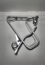 Bagagedrager met achterlicht | Sparta ion GL, Fietsen en Brommers, Ophalen of Verzenden, Gebruikt