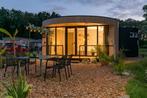 B&amp;B Boslodge  Beau-Reve  Drenthe, Eigenaar, Internet, In bos, Recreatiepark
