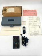 Hewlett-Packard HP-35 - Rekenmachine - 1970-1980 -, Nieuw