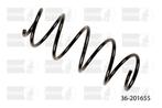 BILSTEIN B3 Veren Fiat PUNTO Van (188AX) BJ: 02/00-, Nieuw, Fiat
