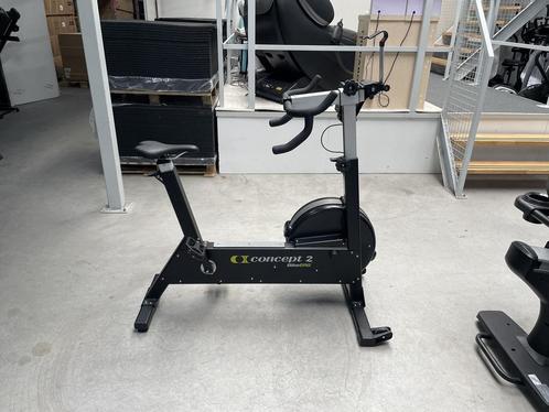 Concept 2 BikeErg, Sport en Fitness, Fitnessapparatuur