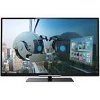 Philips 32PFL4258 - 32 Inch Full HD (LED) TV, Ophalen, Philips, LED, 80 tot 100 cm