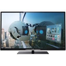 Philips 32PFL4258 - 32 Inch Full HD (LED) TV, Audio, Tv en Foto, Televisies, 80 tot 100 cm, Full HD (1080p), Zo goed als nieuw