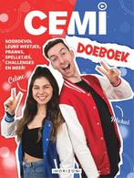Cemi Doeboek / CEMI 9789464102574 Celine Dept, Verzenden, Gelezen, Celine Dept