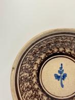 Schotel - Keramiek - Caltagirone - Sicilië, Antiek en Kunst, Antiek | Glas en Kristal