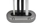 Scanstrut Aluminium doorvoer voor kabels, Watersport en Boten, Ophalen of Verzenden, Nieuw