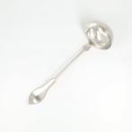 J.M. van Kempen & Zonen (1901) - Soeplepel - .833 zilver