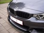 Carbon grill nieren BMW 4 Serie F32 F33 F36, Auto diversen, Tuning en Styling, Verzenden