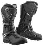 Bogotto RMX3 Waterproof Black Enduro / Motocross Boots, Motoren, Kleding | Motorkleding, Laarzen, Nieuw met kaartje, Bogotto, Heren
