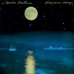 Santana - Havana Moon LP, Verzenden, Nieuw in verpakking