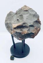 Niet-geclassificeerde NWA meteoriet Chondrite meteoriet -, Verzamelen