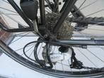Handgem.Koga Randonneur, dé trekkingfiets, Deore XT v202, Fietsen en Brommers, Fietsen | Heren | Sportfietsen en Toerfietsen, Ophalen