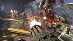 Bulletstorm (ps3 game nieuw), Spelcomputers en Games, Ophalen of Verzenden, Nieuw