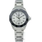 TAG Heuer - Aquaracer Professional 300 Caliber 5 -
