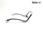 Duo Beugel Yamaha XV 125 Virago 1997-2004 (XV125 5AJ), Motoren, Verzenden, Gebruikt