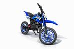 Minibike 49CC Crossmotor – NIEUW!, Ophalen, Overige typen, Nieuw, Ultra 