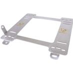 NRG Seat Brackets - 98-05 Mazda Mx-5 Miata NB - Pair -, Auto-onderdelen, Interieur en Bekleding, Ophalen of Verzenden, Nieuw