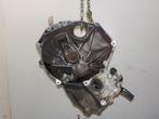 Versnellingsbak schakel Honda Accord VI 1.8 i, Ophalen of Verzenden, Gebruikt, Honda