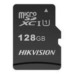 Hikvision micro sd kaart PRO 128GB HS-TF-M1, Nieuw