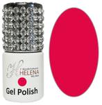 Helena Melmer Gellak 70 – Magenta Rood met Effen Glans, Verzenden, Nieuw, Rood, Handen en Nagels
