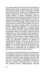 HET PLACENTA MYSTERIE 9789402131482 Jaap Spaans, Verzenden, Zo goed als nieuw, Jaap Spaans