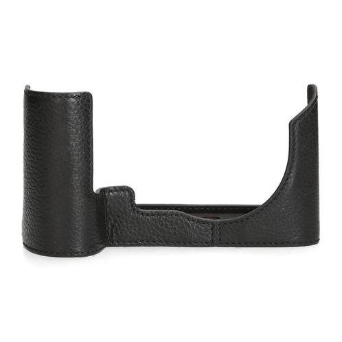 Leica SL2 Half Case, Audio, Tv en Foto, Fotografie | Fotostudio en Toebehoren, Zo goed als nieuw, Ophalen of Verzenden